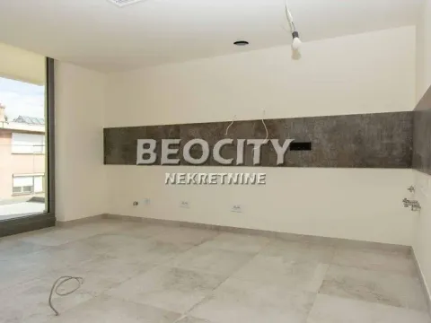 Sale, four bedroom apartment, 133m², Autokomanda, Voždovac Sve Podlokacije - image 5