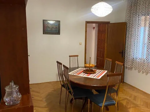 Rent, house, 106m², Pobrežje, Podgorica - image 21