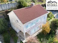 Sale, house, 225m², Kumbor, Herceg Novi - image 1