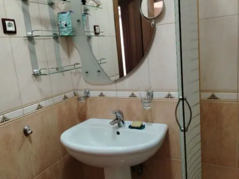 Prodaja, jednosoban stan, 46m², Ilino, Bar - image 4