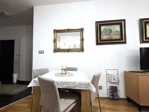 Rent, apartment, 40m², Momišići, Podgorica - image 5