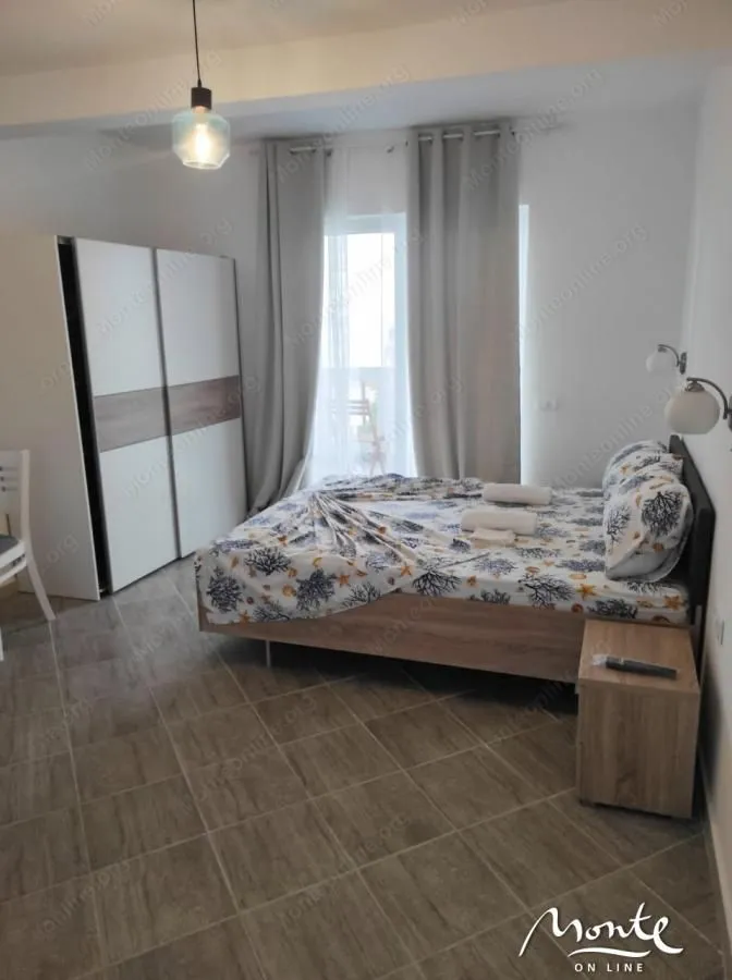 Sale, office space, 300m², Utjeha, Bar