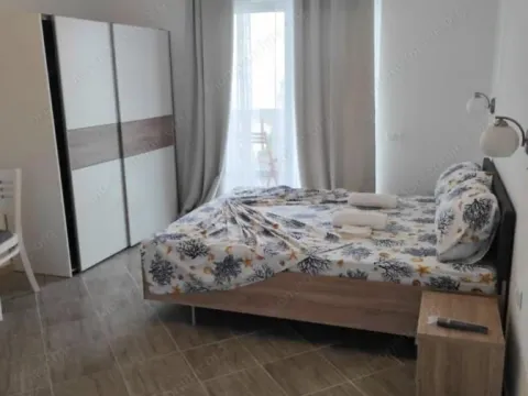 Sale, office space, 300m², Utjeha, Bar - image 13