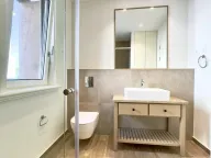 Prodaja, dvosoban stan, 98m², Luštica Bay, Tivat - image 53