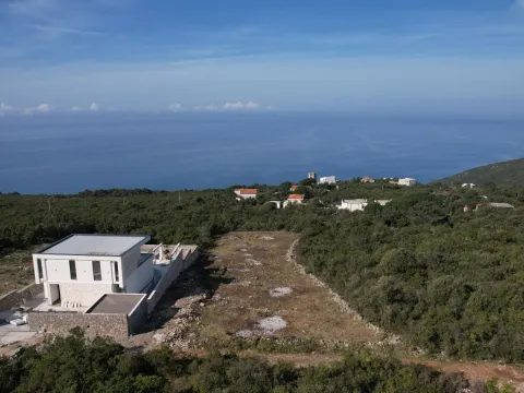 Prodaja, plac, 400m², Zagora, Kotor - image 15