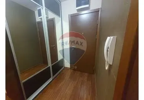 Izdavanje, dvosoban stan, 80m², Gorica C, Podgorica - image 2