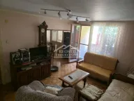 Prodaja, trosoban stan, 92m², Stari Košutnjak, Rakovica - image 2