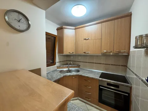 Sale, three bedroom apartment, 72m², Budva, Crna Gora - image 2