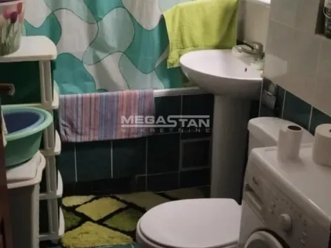 Prodaja, jednosoban stan, 31m², Čukarica, Beograd - image 2