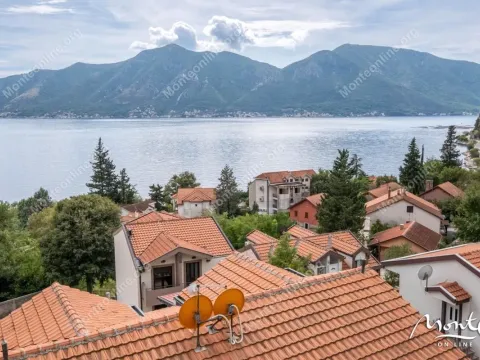 Prodaja, kuća, 428m², Orahovac, Kotor - image 35