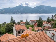 Prodaja, kuća, 428m², Orahovac, Kotor - image 35