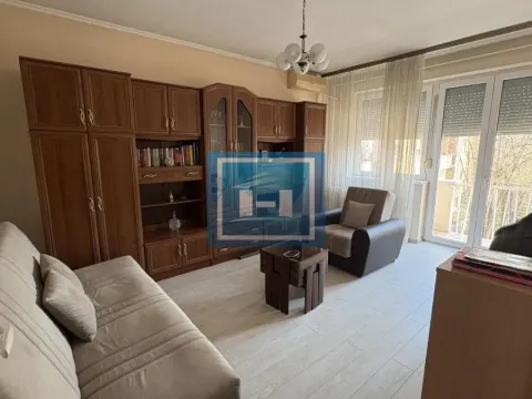 Sale, two bedroom apartment, 59m², Centar, Jagodina - image 3