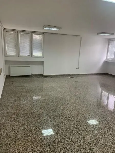 Rent, office space, 72m², Bar, Crna Gora