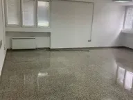 Izdavanje, poslovni prostor, 72m², Bar, Crna Gora - image 1