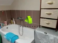 Izdavanje, jednosoban stan, 28m², Pantelej, Niš - image 6