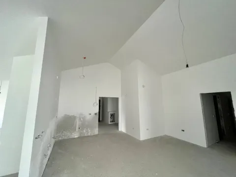 Prodaja, trosoban stan, 236m², Rozino, Budva - image 7