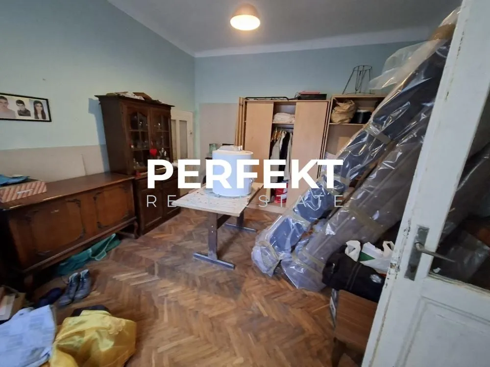 Prodaja, kuća, 180m², Centar, Pančevo
