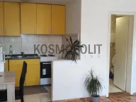 Prodaja, jednosoban stan, 27m², Kumodraž Sve Podlokacije, Beograd - image 4
