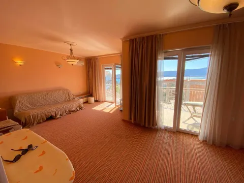 Prodaja, kuća, 180m², Tivat, Crna Gora - image 14