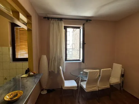 Prodaja, dvosoban stan, 32m², Đeram Pijaca, Beograd - image 3