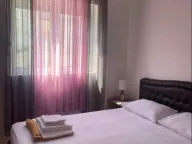 Rent, two bedroom apartment, 55m², Maslinjak, Budva - image 8