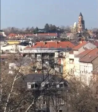 Prodaja, dvosoban stan, 78m², Zemun Kej, Zemun Sve Podlokacije - image 18
