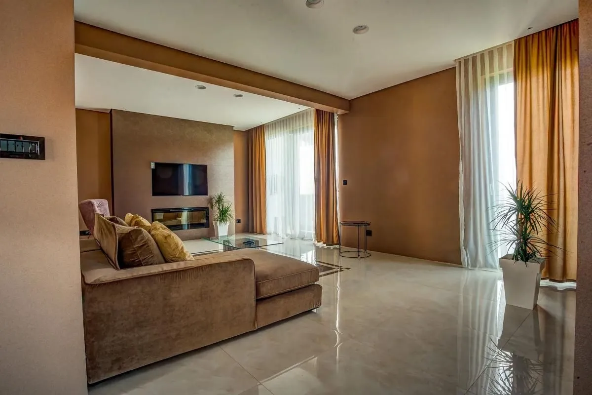 Sale, house, 364m², Budva, Crna Gora