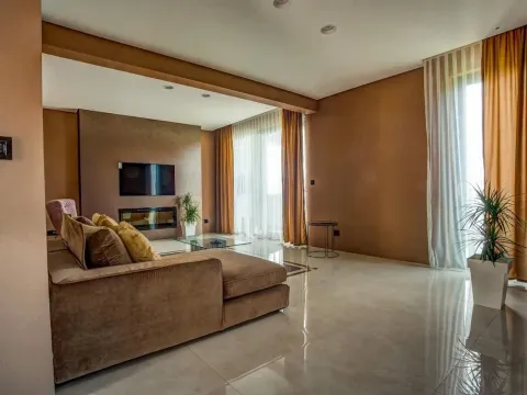 Sale, house, 364m², Budva, Crna Gora - image 10