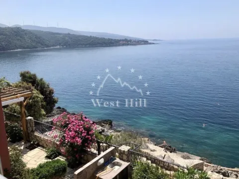 Prodaja, dvosoban stan, 89m², Dobre Vode, Bar - image 17