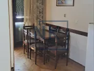 Prodaja, dvosoban stan, 70m², Zabjelo, Podgorica - image 3