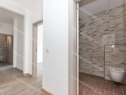 Prodaja, dvosoban stan, 87m², Kumbor, Herceg Novi - image 3