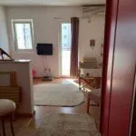 Izdavanje, garsonjera, 22m², Budva, Crna Gora - image 2