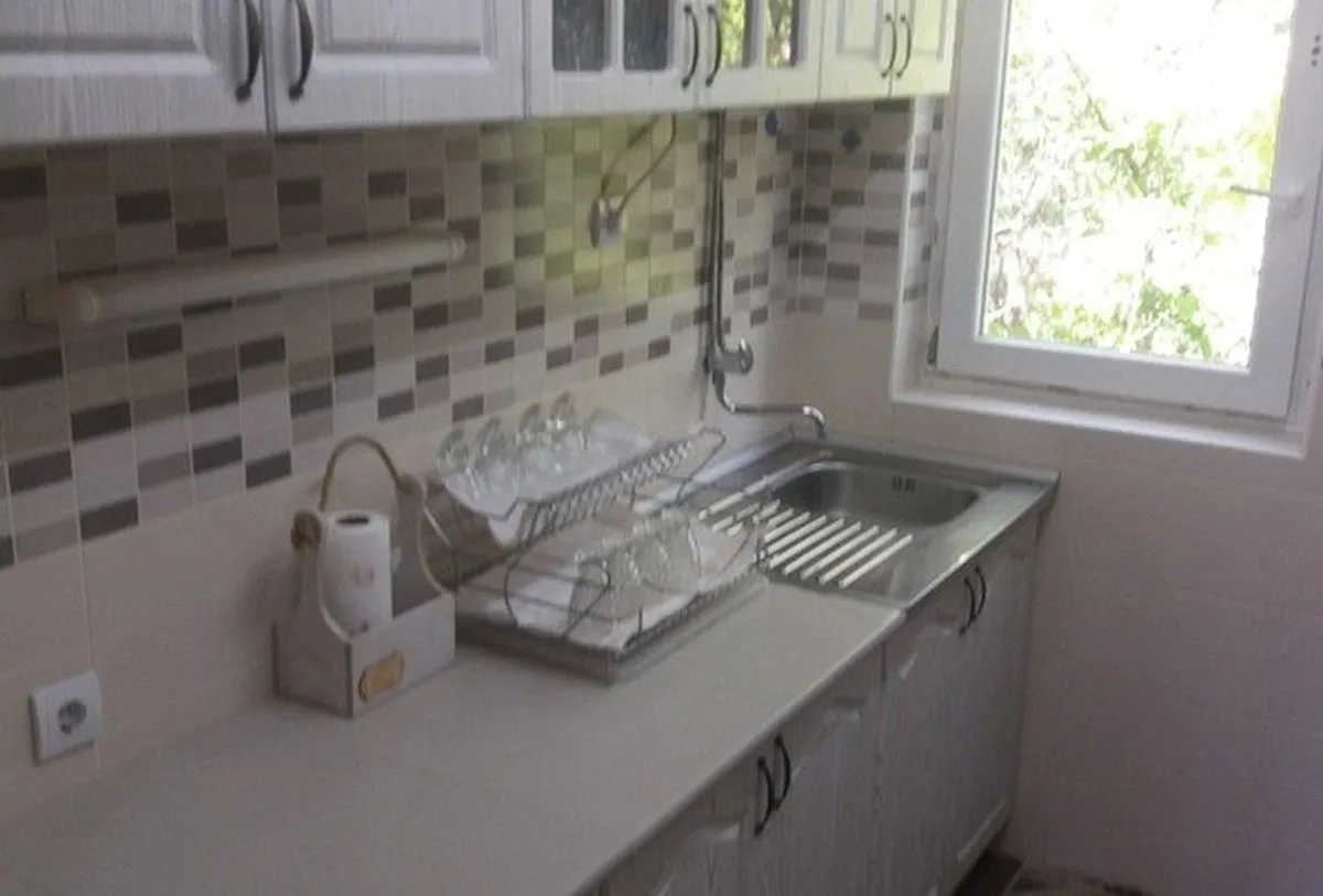 Sale, apartment, 75m², Dubovica, Budva