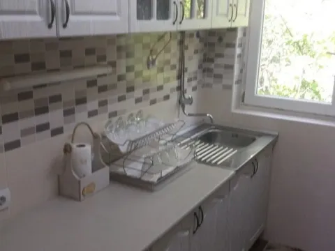 Sale, apartment, 75m², Dubovica, Budva - image 5