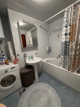 Rent, two bedroom apartment, 70m², Centar, Bar - image 9