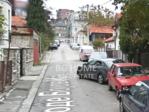 Prodaja, dvosoban stan, 68m2, Cvetkova Pijaca, Zvezdara, Beograd