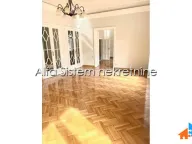 Izdavanje, stan, 250m², Stari Grad, Beograd - image 3
