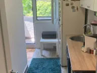 Prodaja, dvosoban stan, 69m², Podgorica, Crna Gora - image 5