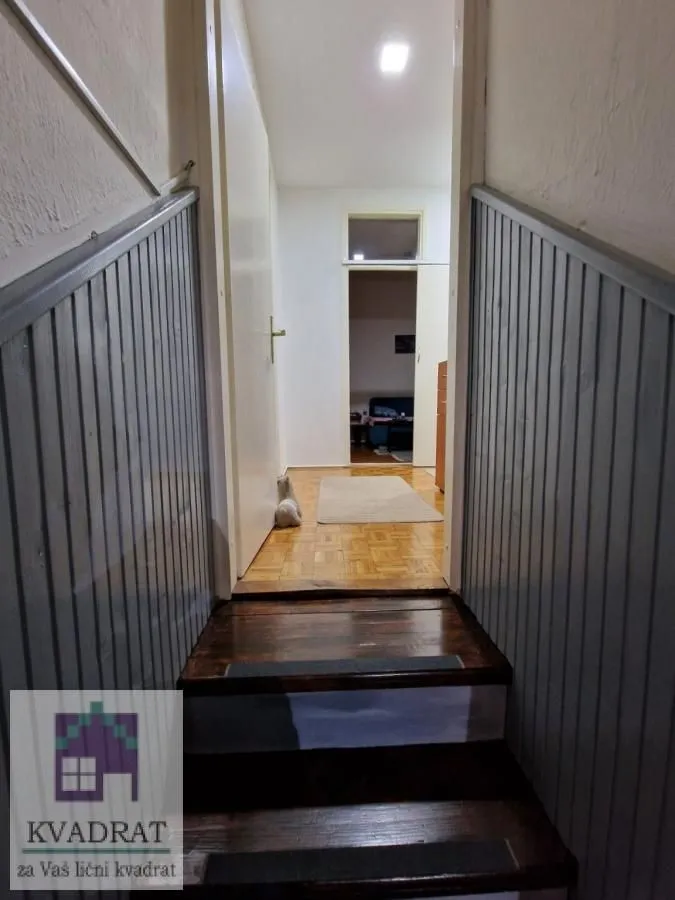 Sale, apartment, 99m², Obrenovac, Beograd
