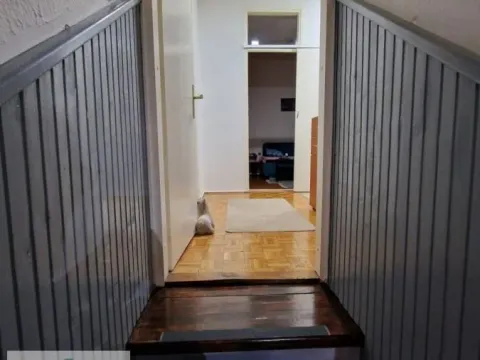 Prodaja, stan, 99m², Obrenovac, Beograd - image 9