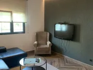 Izdavanje, jednosoban stan, 45m², City Kvart, Podgorica - image 6