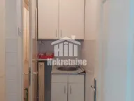 Izdavanje, poslovni prostor, 50m², Banovo Brdo, Beograd - image 8