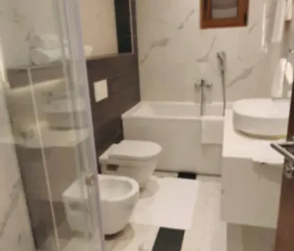 Izdavanje, kuća, 300m², Lapčići, Budva - image 5