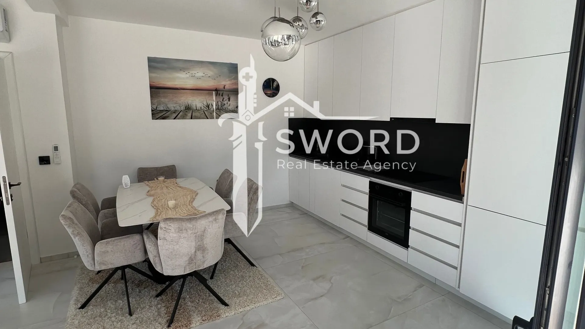 Sale, house, 350m², Bjeliši, Bar