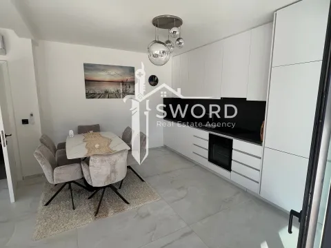 Sale, house, 350m², Bjeliši, Bar - image 6