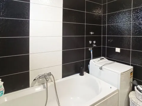 Sale, four bedroom apartment, 111m², Centar, Loznica - image 11