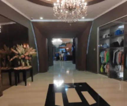 Rent, apartment, 67m², Tre Canne, Budva - image 2