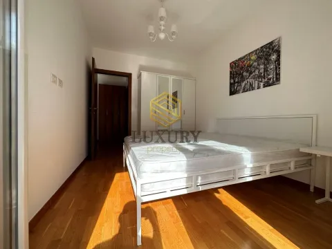 Rent, one bedroom apartment, 50m², City Kvart, Podgorica - image 5