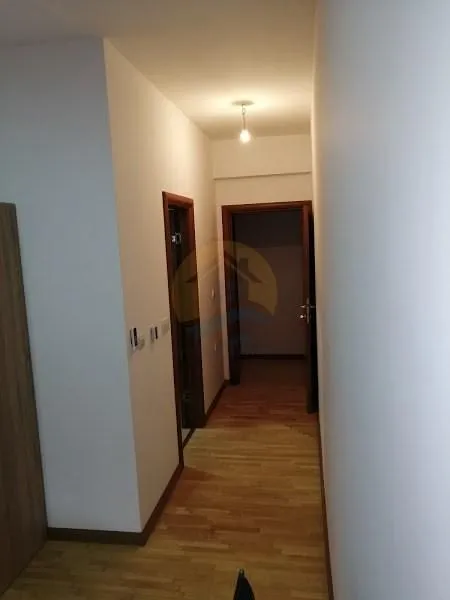 Sale, four bedroom apartment, 200m², Petrovac, Budva