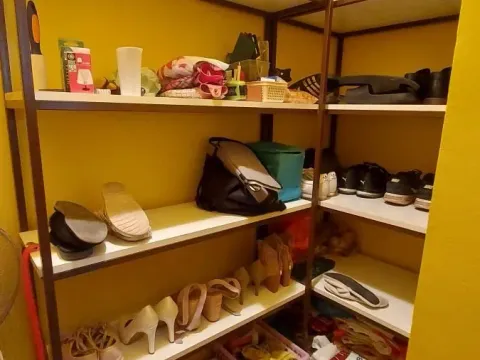 Prodaja, kuća, 340m², Veternik, Novi Sad Sve Podlokacije - image 14